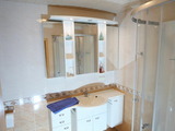 Ferienhaus in Zierow - direkt am Beach-19k - Bild 12