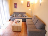 Ferienhaus in Zierow - direkt am Beach-19k - Bild 13
