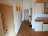 Ferienhaus in Zierow - direkt am Beach-19k - Bild 15