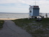 Ferienhaus in Zierow - direkt am Beach-19k - Bild 18