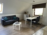 Ferienwohnung in Kellenhusen - Kellenhusen - Heisterbusch 14-4 - Bild 1