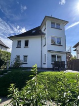 Ferienwohnung in Ribnitz-Damgarten - Ferienwohnung Bernsteinzauber - Bild 15