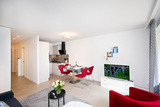 Ferienwohnung in Grömitz - Ankerwächter - Bild 5