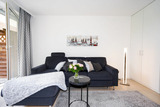 Ferienwohnung in Grömitz - Ankerwächter - Bild 9