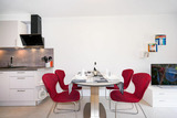 Ferienwohnung in Grömitz - Ankerwächter - Bild 11