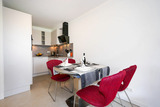 Ferienwohnung in Grömitz - Ankerwächter - Bild 13