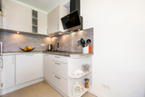 Ferienwohnung in Grömitz - Ankerwächter - Bild 15
