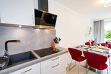 Ferienwohnung in Grömitz - Ankerwächter - Bild 16