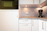 Ferienwohnung in Grömitz - Ankerwächter - Bild 17