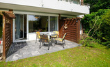 Ferienwohnung in Grömitz - Ankerwächter - Bild 19