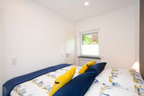 Ferienwohnung in Grömitz - Ankerwächter - Bild 21
