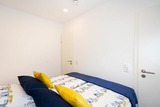 Ferienwohnung in Grömitz - Ankerwächter - Bild 23