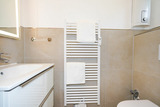 Ferienwohnung in Grömitz - Ankerwächter - Bild 24
