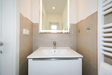 Ferienwohnung in Grömitz - Ankerwächter - Bild 25