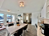 Ferienwohnung in Haffkrug - Ostseeglück - Bild 2