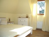 Ferienwohnung in Glücksburg - Ferienwohnung Sonne und Meer - Bild 5