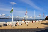 Ferienwohnung in Glücksburg - Ferienwohnung Sonne und Meer - Bild 20