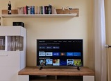 Ferienwohnung in Glücksburg - Ferienwohnung Sonne und Meer - Bild 23