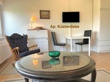 Ferienwohnung in Wendtorf - Ap. K&uuml;stenliebe - Haus Nordlichter - Bild 8