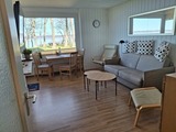 Ferienwohnung in Glücksburg - Ferienwohnung Am Leuchtturm - Bild 3
