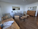 Ferienwohnung in Glücksburg - Ferienwohnung Am Leuchtturm - Bild 5