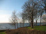 Ferienwohnung in Glücksburg - Ferienwohnung Am Leuchtturm - Bild 14