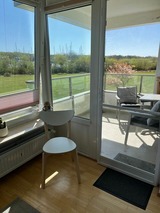 Ferienwohnung in Glücksburg - Ferienwohnung Sailing - Bild 2