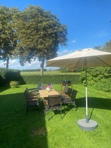 Ferienhaus in Koselau - Gut Koselau Landhaus V - Bild 7