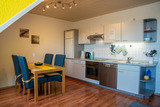 Ferienwohnung in Dahme - Seestr. 37 - Bild 5