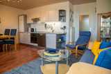 Ferienwohnung in Dahme - Seestr. 37 - Bild 12