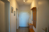 Ferienwohnung in Dahme - Seestr. 37 - Bild 19