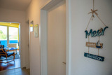 Ferienwohnung in Dahme - Seestr. 37 - Bild 22