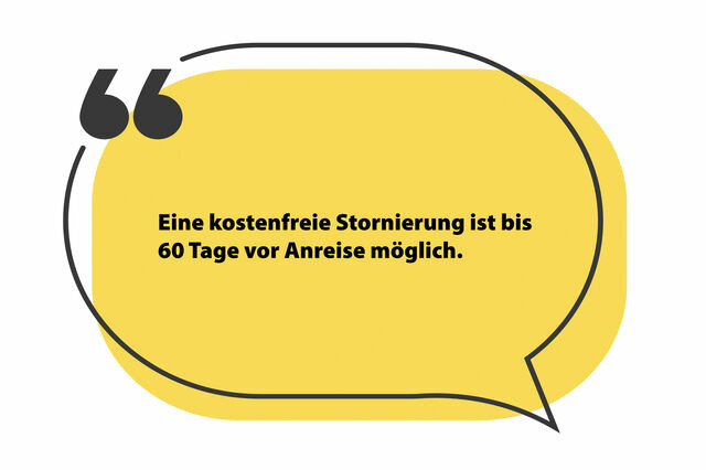 Ferienwohnung in Kellenhusen - FeWo Jourdan - Nr. 32 - Strandhotel - Bild 12