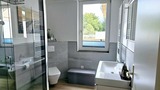 Ferienhaus in Marlow - Ferienhaus "Lori" - Bild 10