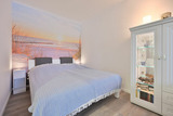 Ferienwohnung in Kellenhusen - Uttiet mit Meeresblick 1-4-6 - Bild 12
