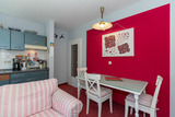Ferienwohnung in Kühlungsborn - Strandjuwel 235 - Bild 9