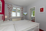 Ferienwohnung in Kühlungsborn - Strandjuwel 235 - Bild 14