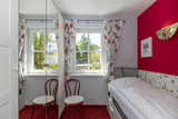 Ferienwohnung in Kühlungsborn - Strandjuwel 235 - Bild 15