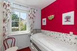 Ferienwohnung in Kühlungsborn - Strandjuwel 235 - Bild 16