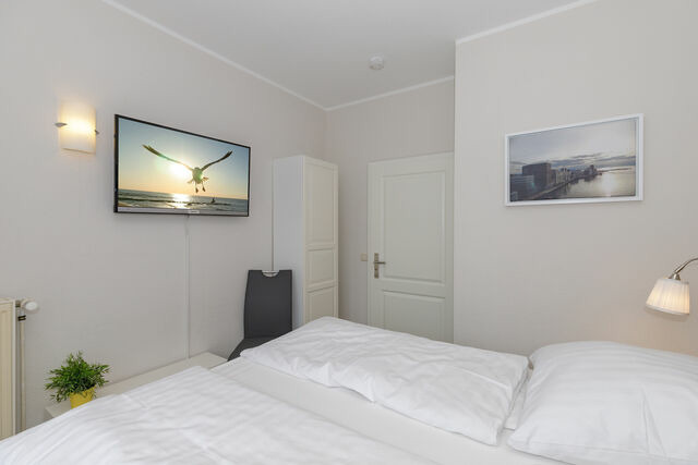 Ferienwohnung in K&uuml;hlungsborn - Strandjuwel 220 - Bild 14