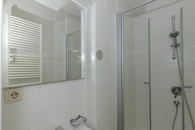 Ferienwohnung in K&uuml;hlungsborn - Strandjuwel 220 - Bild 18