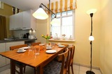 Ferienwohnung in Kühlungsborn - Strandjuwel 209 - Bild 8