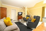 Ferienwohnung in Kühlungsborn - Strandjuwel 209 - Bild 9