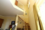 Ferienwohnung in Kühlungsborn - Strandjuwel 209 - Bild 10