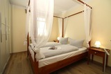 Ferienwohnung in Kühlungsborn - Strandjuwel 209 - Bild 14