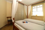 Ferienwohnung in Kühlungsborn - Strandjuwel 209 - Bild 17