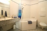 Ferienwohnung in Kühlungsborn - Strandjuwel 209 - Bild 19