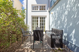 Ferienwohnung in Kühlungsborn - Strandjuwel 209 - Bild 20