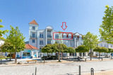 Ferienwohnung in Kühlungsborn - Strandjuwel 229 - Bild 2