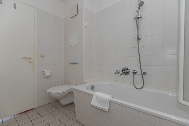 Ferienwohnung in K&uuml;hlungsborn - Strandjuwel 210 - Bild 20